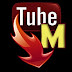 TubeMate.Apk